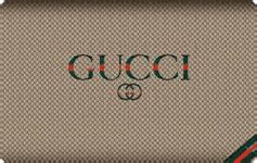 check gucci gift card balance|gucci digital gift card.